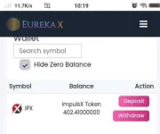 eur.webp