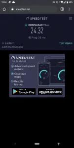 Screenshot_20201005-003431.webp