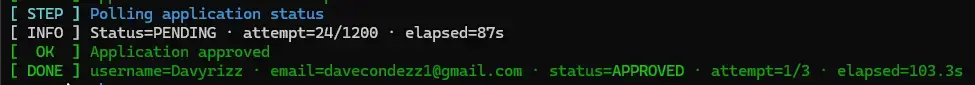 1772588882538.webp