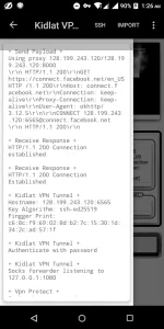 Screenshot_20201005-012625.webp