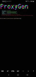 Screenshot_20201005-020619_Termux.webp