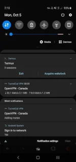 Screenshot_20201005-021044_Opera.webp
