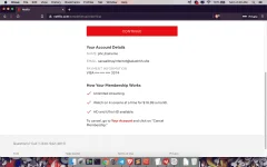 Screen Shot 2020-10-05 at 2.20.39 AM.webp