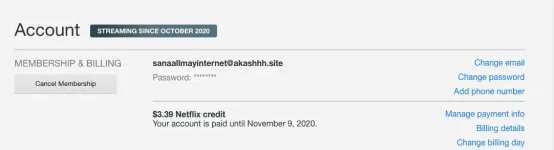Screen Shot 2020-10-05 at 2.48.01 AM.webp