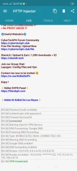 Screenshot_2020-10-05-04-36-29-98_63aa53d01df67ae2a92a12b7a17ca78a.webp
