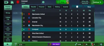 Screenshot_2020-10-05-05-28-37-19_5a6f301437973c12a9abdd87e77c347c.webp Screenshot_2020-10-05-05-28-37-19_5a6f301437973c12a9abdd87e77c347c.webp