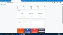 1601849369088.webp 1601849369088.webp