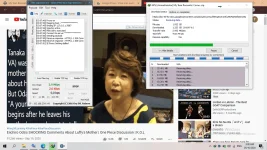 Screenshot (73).webp