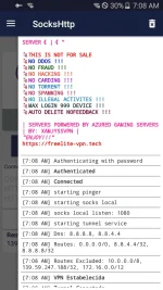 Screenshot_2020-10-05-07-08-54.webp