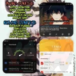 PicsArt_10-05-07.03.58.webp