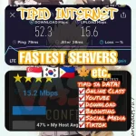 PicsArt_10-05-06.57.14.webp
