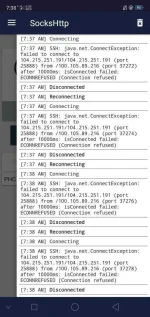Screenshot_2020-10-05-07-38-02-52.webp