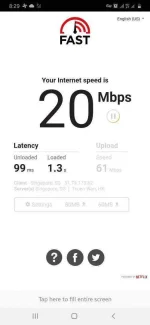 Screenshot_20201005-082955_FAST.webp