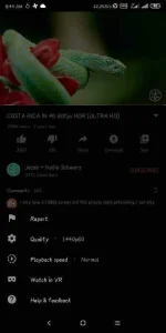 Screenshot_2020-10-05-08-44-55-858_com.vanced.android.YôùTùbé.webp