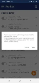 Screenshot_20201005-090348_OpenVPN Connect.webp