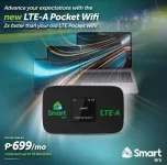 smart-bro-lte-a-pocket-wifi.jpg smart-bro-lte-a-pocket-wifi.jpg