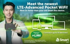 smart-lte-advanced-pocket-wifi.jpg smart-lte-advanced-pocket-wifi.jpg