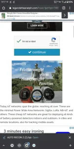 Screenshot_20201005-091722_Chrome.webp