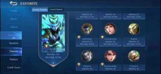 Screenshot_2020-10-05-09-24-47-356_com.mobile.legends.webp