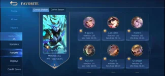 Screenshot_2020-10-05-09-24-27-174_com.mobile.legends.webp
