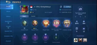Screenshot_2020-10-05-09-24-11-801_com.mobile.legends.webp