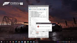 Screenshot (70).webp