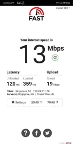 Screenshot_20201005_095527_com.Nétflí×.Speedtest.webp
