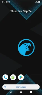Screenshot_20200924-081442_Corvus_Launcher.webp