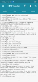 Screenshot_2020-10-05-11-03-25-09_63aa53d01df67ae2a92a12b7a17ca78a.webp