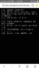 Screenshot_20201005_120359.webp