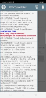 Screenshot_2020-10-05-12-20-35-06.webp