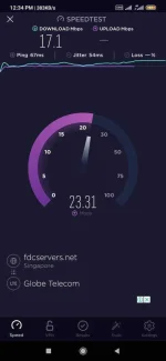 Screenshot_2020-10-05-12-34-17-982_org.zwanoo.android.speedtest.jpg Screenshot_2020-10-05-12-34-17-982_org.zwanoo.android.speedtest.jpg