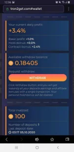 Screenshot_20201005-125650_TronWallet.webp