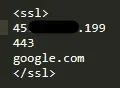 1601875089291.webp