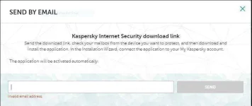 Capture.webp
