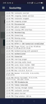 Screenshot_2020-10-05-14-43-04-48_f5154df154e8e01f4cfb81b2ed22914a.webp