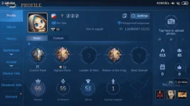 Screenshot_2020-10-05-14-50-25-434_com.mobile.legends.webp Screenshot_2020-10-05-14-50-25-434_com.mobile.legends.webp
