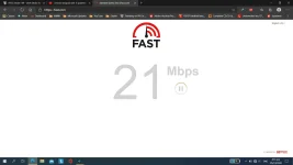 Screenshot (16).webp