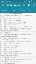 Screenshot_20201005-162006_HTTP_Injector.webp