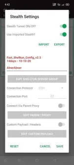 Screenshot_2020-10-05-16-42-49-16.jpg