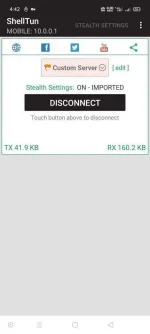Screenshot_2020-10-05-16-42-57-22.jpg