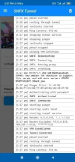Screenshot_2020-10-05-17-27-35-612_com.snfxvpn.sockshttp.webp Screenshot_2020-10-05-17-27-35-612_com.snfxvpn.sockshttp.webp