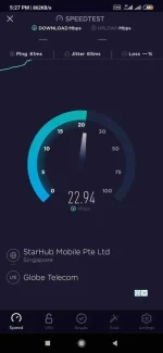 Screenshot_2020-10-05-17-27-09-894_org.zwanoo.android.speedtest.webp Screenshot_2020-10-05-17-27-09-894_org.zwanoo.android.speedtest.webp