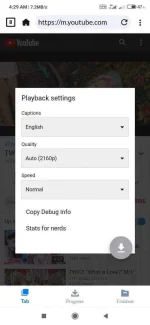 Screenshot_2020-10-04-04-29-38-583_video.downloader.videodownloader.jpg Screenshot_2020-10-04-04-29-38-583_video.downloader.videodownloader.jpg