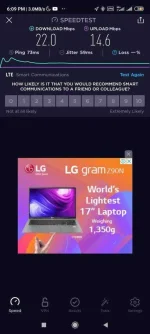 Screenshot_2020-10-05-18-09-42-051_org.zwanoo.android.speedtest.webp Screenshot_2020-10-05-18-09-42-051_org.zwanoo.android.speedtest.webp