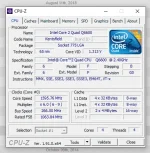 Screenshot (106).png