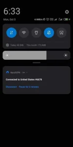 Screenshot_2020-10-05-18-33-23-670_com.gogii.textplus.webp