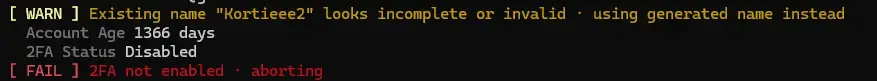 1772589404593.webp