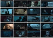 IMG_20201005_183837.webp