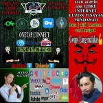PicsArt_10-05-08.08.49.webp